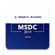 Download MSDC 2019 - MACAU For PC Windows and Mac