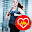 Bodyweight Workouts Free Download on Windows