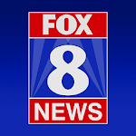 FOX8 Apk