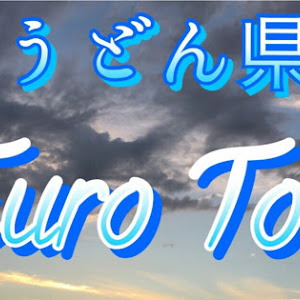 3シリーズ セダン