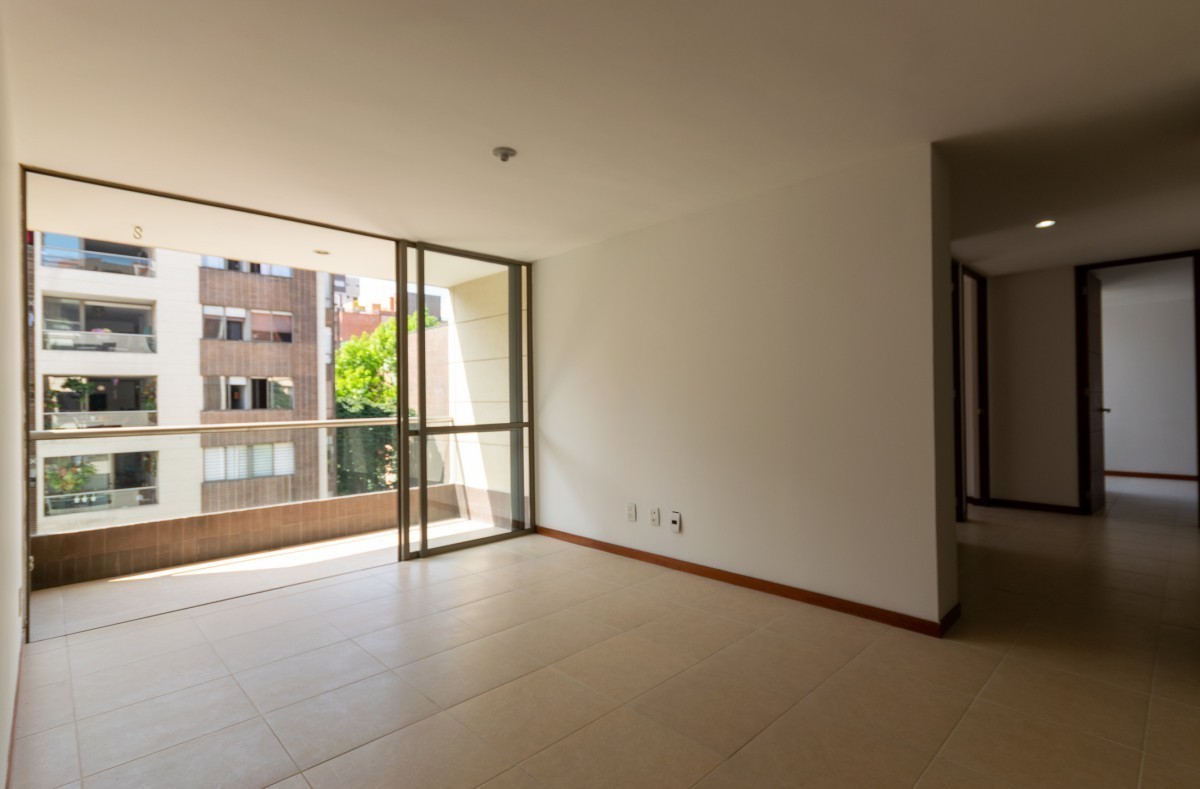 Apartamento para Arriendo en ZuÑiga