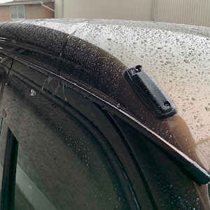 アトレーワゴン S321G