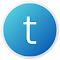 Item logo image for TabX