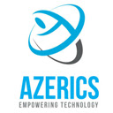 Azerics Polycom Click to Dial Chrome extension download