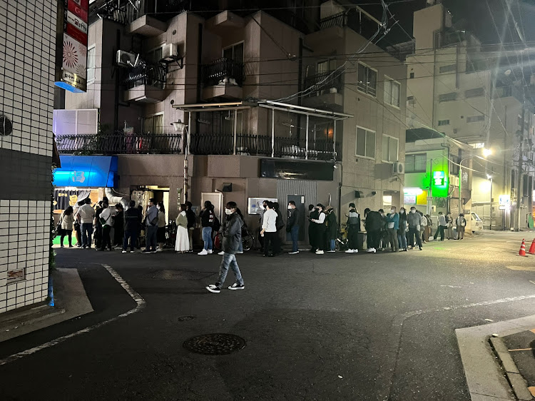 ハイエースバンのGW・スパロンオフ会・SLOC・しまなみ海道ツーリング・廣島SLOCオフに関するカスタム事例の投稿画像48枚目