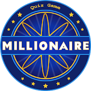 New Millionaire 2018  Icon