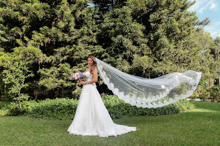 Fotógrafo de bodas Pablo Restrepo (pablorestrepo). Foto del 21 de noviembre 2017