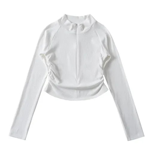 miniatures image - 2