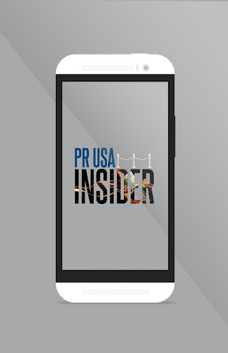 PR USA Insiders