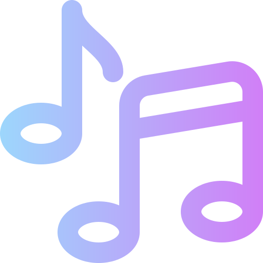 free-icon-music-6285942.png