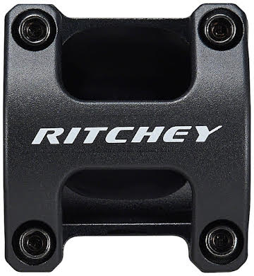 Ritchey Comp Trail Stem - 35mm Clamp alternate image 0