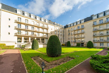 appartement à Versailles (78)