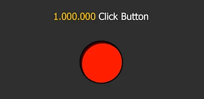 Will You Press The Button? for Android - Free App Download