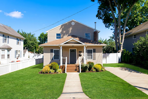 Property 1