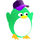 Groovy Penguin Download on Windows