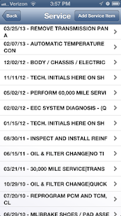 Download Eskridge Chevrolet APK