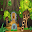 Cross The Cave Escape Download on Windows