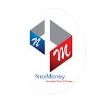 Cover Image of डाउनलोड NexMoneyApp:InnovativeEarnings 4.3 APK