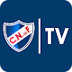 Download Nacional TV For PC Windows and Mac 1.1.1