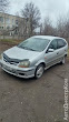 продам авто Nissan Almera Tino Almera Tino