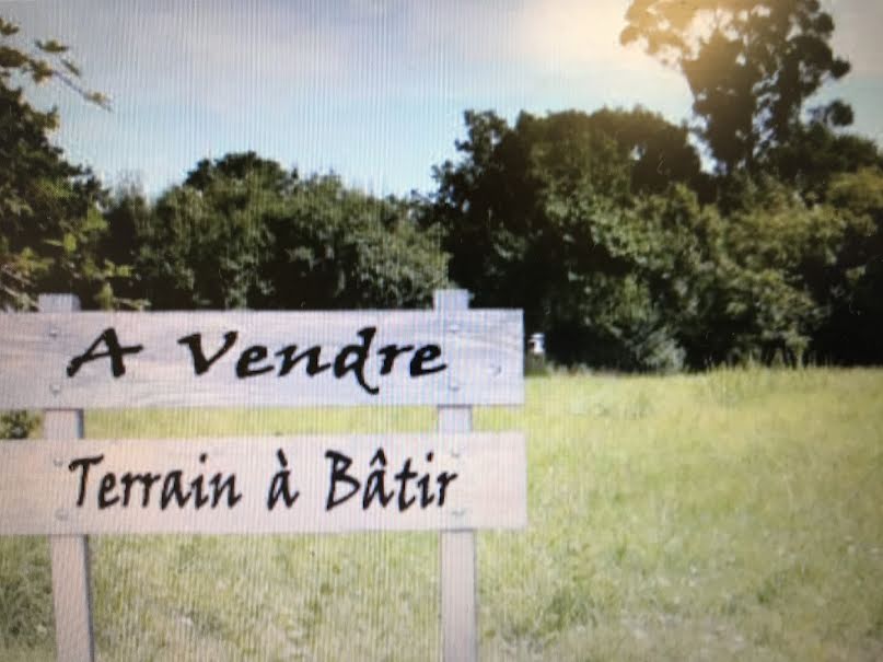 Vente terrain  974 m² à Ostricourt (59162), 81 000 €