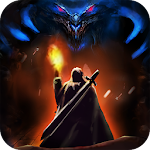 DiabloSlayer Apk