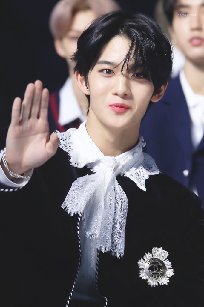 cix bae jinyoung4