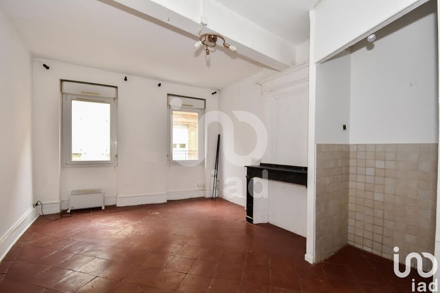 Vente maison 4 pièces 98 m² à Auterive (31190), 189 000 €