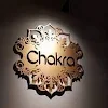 Chakra, Sakinaka, Mumbai logo