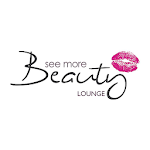 Cover Image of 下载 See More Beauty Lounge 3.1.0 APK