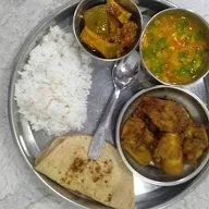 Ghar Ki Rasoi photo 1