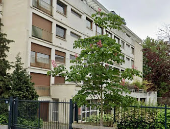 appartement à Saint-maur-des-fosses (94)