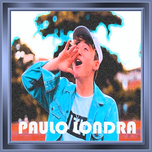 Paulo Londra Adan Y Eva Musica Apk 1 0 Download Apk Latest Version