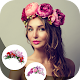 Download Flower Crown Photo Editor For PC Windows and Mac 1.4