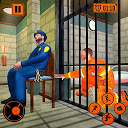 Download Grand Criminal Prison Escape Install Latest APK downloader