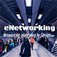 Download eNetworking For PC Windows and Mac 1.0.0.0