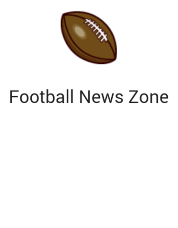 FootballNewsZone