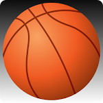 Basketball Coach Apk