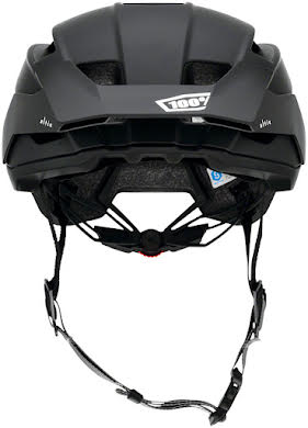 100% Altis Mountain Bike Helmet alternate image 8