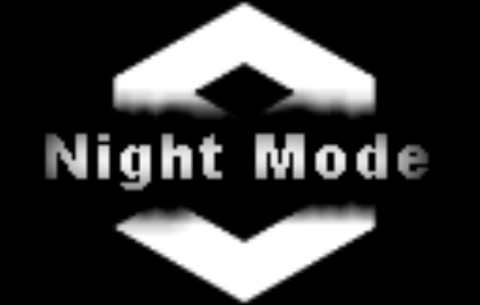 9GAG Night Mode small promo image