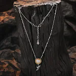 925 Silver