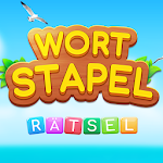 Cover Image of 下载 Wort Stapel 1.4.6 APK