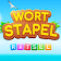 Wort Stapel icon