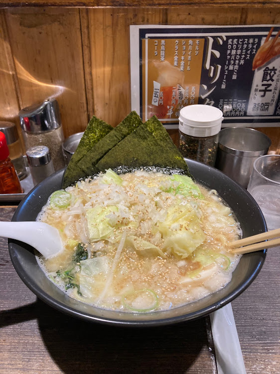 ジムニーの皆さんありがとうございます・2月もよろしくお願いします・オイル交換に関するカスタム事例の投稿画像2枚目