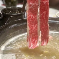 食令shabu