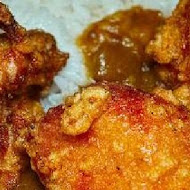 食彩櫻日本料理