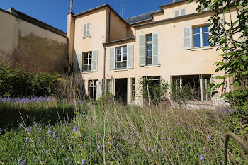 appartement à Versailles (78)