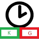 Time tracker with GPS and Web database 6.2 APK Download