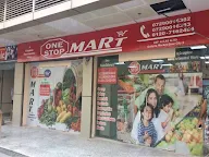 One Stop Mart photo 1