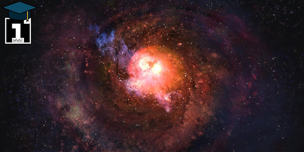 Universe 360(圖7)-速報App